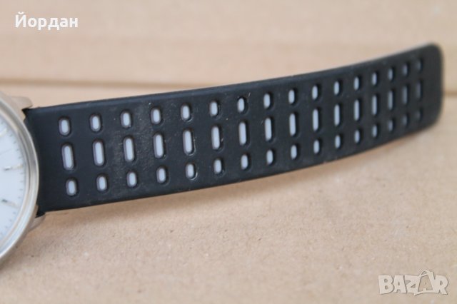 Мъжки часовник ''Citizen eco-drive'', снимка 10 - Мъжки - 42406696