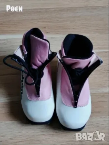 Ски обувки Alpina 31н, снимка 2 - Зимни спортове - 50055823