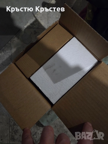 акумулатор за мотор.varta TX14, снимка 4 - Части - 52946942