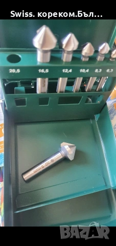 зенкери и ножовки,ластици за багаж