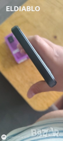 здравейте продавам смартфон hmd arc, снимка 7 - Други - 54356045