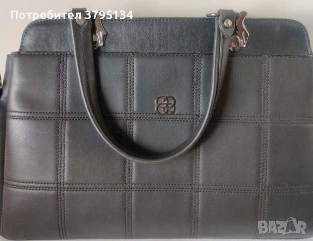 Дамски чанти големи различни модели, снимка 4 - Чанти - 52302868