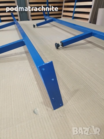 крака за спални, снимка 3 - Спални и легла - 53327231