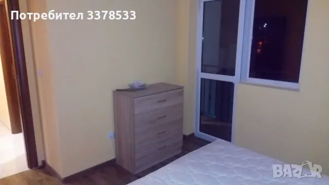 Апартамент под наем Петрич, снимка 3 - Апартаменти - 50352608