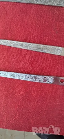 Стари кухненски прибори , снимка 6 - Други ценни предмети - 50304020