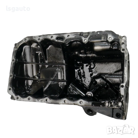 Картер BMW 5 Series (F10, F11) 2010-2016 ID:159831 ОЕМ №ZB-7812360-02, 13992010, снимка 3 - Части - 54199073
