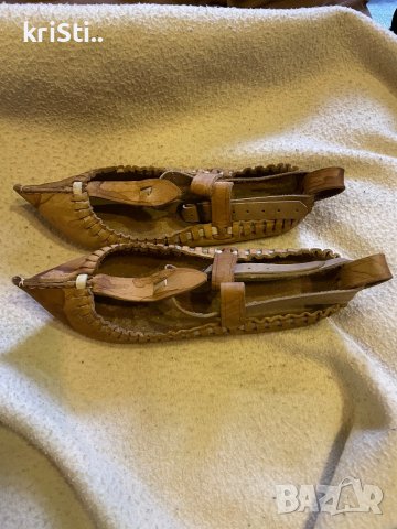 детски стари игри,играчки и.., снимка 15 - Други - 32469830