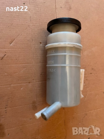 Казанче за хидравлика Great Wall Hover/Грейт Уол Ховър, снимка 2 - Части - 51684304