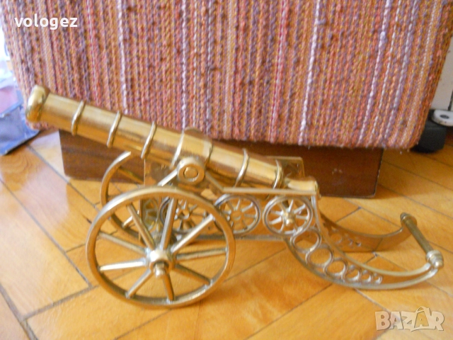 Старинни бронзови и месингови статуетки, снимка 16 - Антикварни и старинни предмети - 31548641