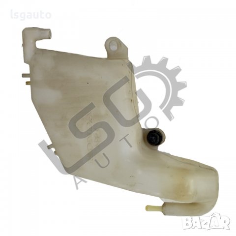 Компенсаторен съд разширително казанче антифриз Honda Civic VIII(2006-2011) ID:91884