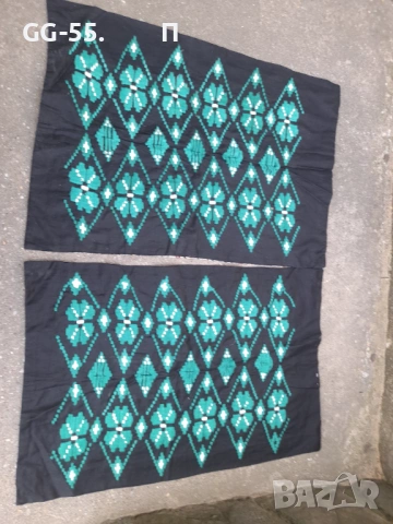 Ковиьори, снимка 3 - Платове и дамаски - 53902445