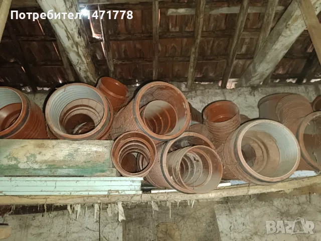 ВиК части , снимка 2 - ВИК - 48208595