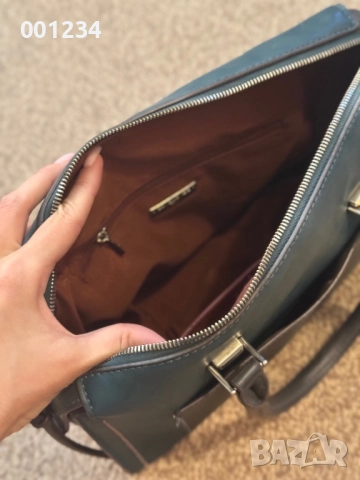 Чанта David Jones, снимка 6 - Чанти - 51463604