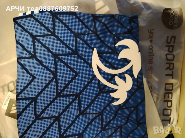 Официална фланелка ЛЕВСКИ сезон 23/24 XXXL оригинална Adidas чисто нови, неразпечатани, снимка 2 - Спортни дрехи, екипи - 52648486