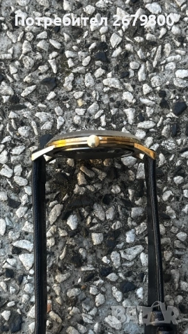 Часовник Sekonda, снимка 4 - Мъжки - 52380812