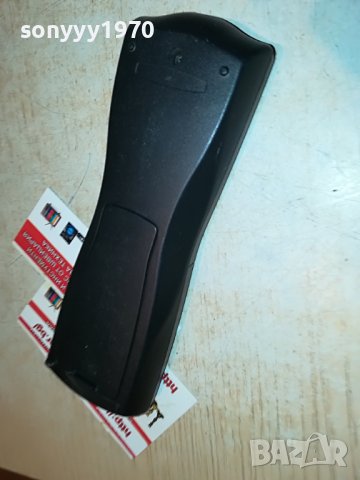 PHILIPS WOOX REMOTE 1506222016, снимка 14 - Други - 37098742