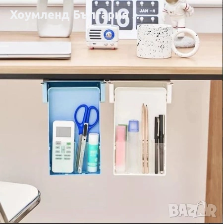 Чекмедже за бюро тип органайзер, снимка 12 - Други - 54354270