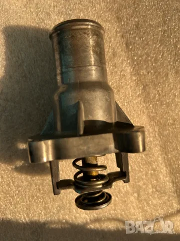Механичен термостат на 105 градуса за Chevrolet, Opel, Alfa Romeo и Fiat, снимка 5 - Части - 55996699