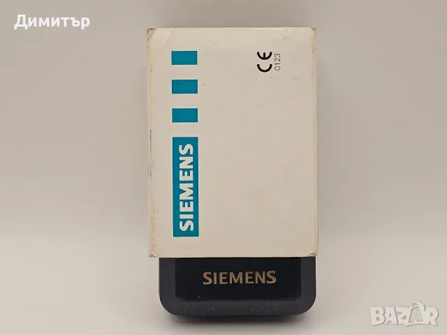 Слухов апарат Siemens Phoenix 113 Hearing aid starkey oticon phonak