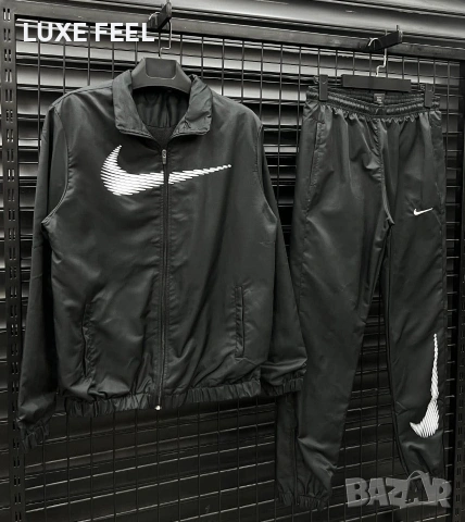 Nike ✨ Шушляк , снимка 2 - Спортни дрехи, екипи - 54129178