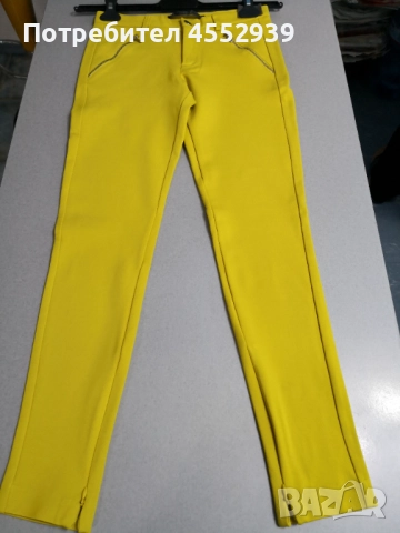 Клин на Зара , снимка 3 - Клинове - 51925877