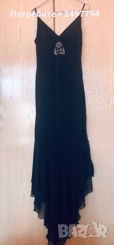 Рокля, снимка 8 - Рокли - 29537615