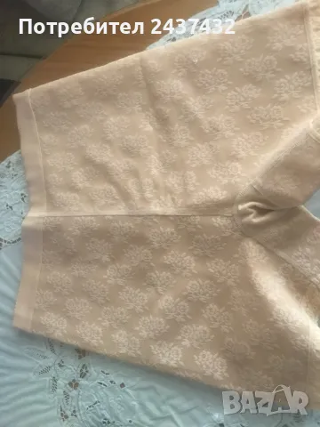 Колан гащи, снимка 2 - Бельо - 50223993