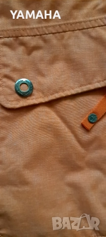 Jack  wolfskin  Дамско  Яке М, снимка 4 - Якета - 52970213