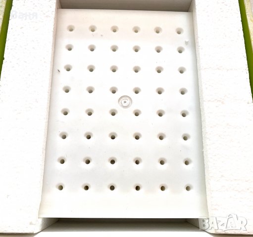 Професионален Уред за рязане на месо и колбаси, снимка 2 - Други - 31438733