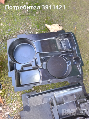 Аксесоари, снимка 7 - Други инструменти - 52503913