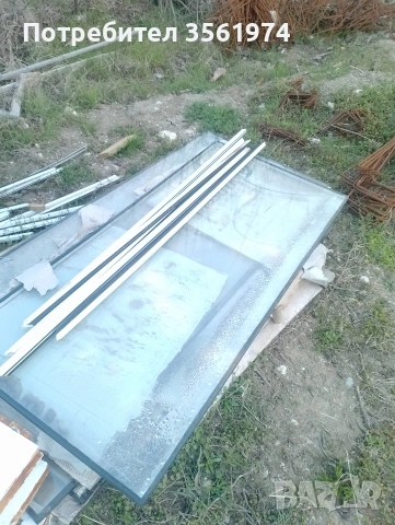 Пвц дограма Прозорци с стъклопакета , снимка 9 - Дограми - 53940672