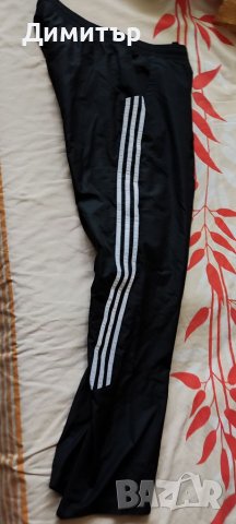 Adidas, снимка 5 - Спортни дрехи, екипи - 38816717