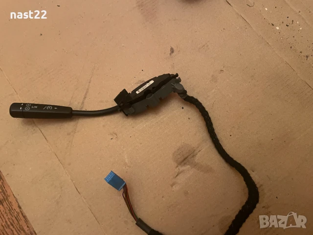 Лостче темпомат /автопилот Mercedes-Benz C-CLASS 203 (W/S/CL) (2000-2007 )/203 545 02 247C45