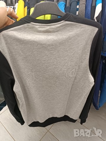 тениска , снимка 2 - Тениски - 44356573