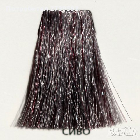 Професионална боя за коса 50 мл. NeoColor, снимка 13 - Продукти за коса - 34543058