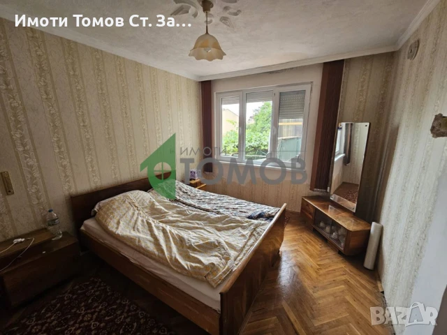 Двуетажна къща в кв. Възраждане, снимка 10 - Къщи - 51095073