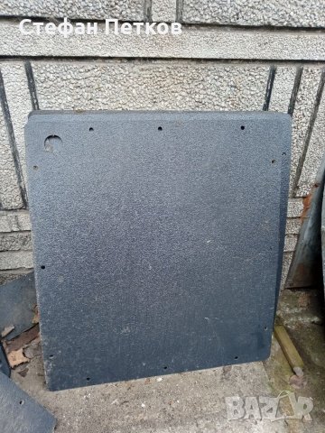 Продавам кори за Джъмпер/ Боксер, снимка 4 - Части - 35365715