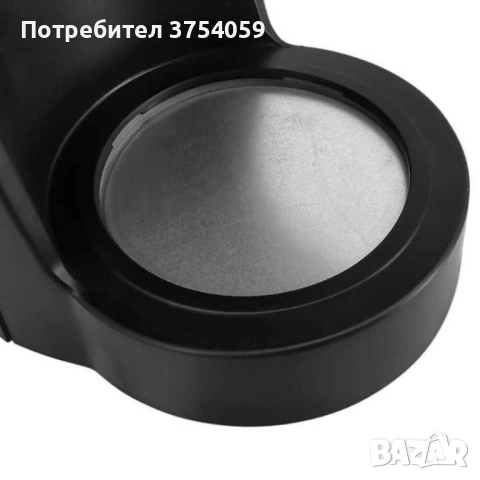 Кафеварка , 600W, 600 мл, снимка 4 - Кафемашини - 53130789