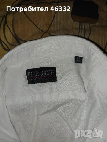 ризи, снимка 2 - Ризи - 47345700