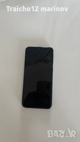 Samsung a20 e в перфектно састояние, снимка 6 - Samsung - 56039398
