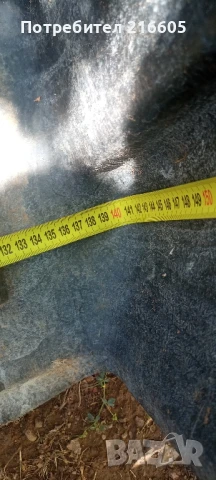 Корито за пикап Форд Рейнджар , снимка 7 - Аксесоари и консумативи - 51072059