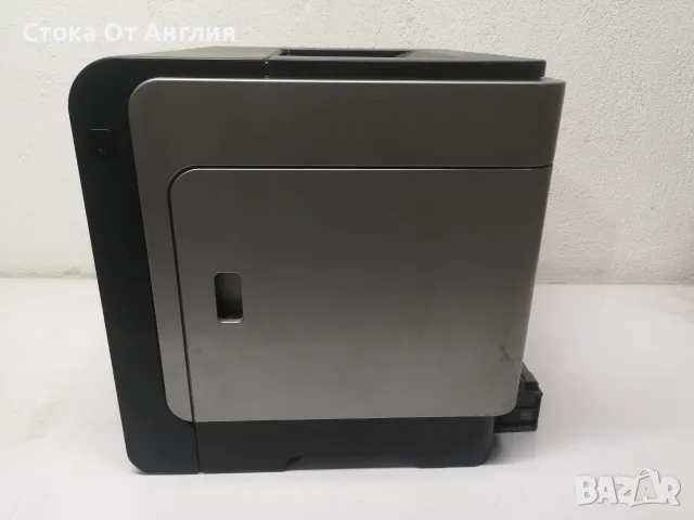 Принтер - Dell Color Laser Printer 1320c, снимка 3 - Принтери, копири, скенери - 48413960