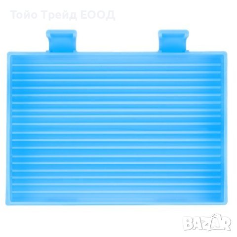 АКСЕСОАРИ ЗА ДИАМАНТЕНИ ГОБЛЕНИ, снимка 3 - Гоблени - 42831060