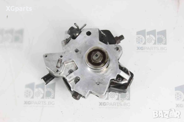 ГНП-горивна помпа за Hyundai Santa Fe II 2.2crdi 155 к.с. (2006-2009) 0445010121, снимка 3 - Части - 52983076