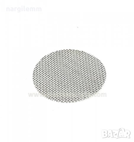 Мрежа за чашка права ММ284