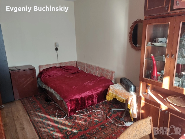 Обзаведен апартамент под наем, снимка 9 - Апартаменти - 52186331