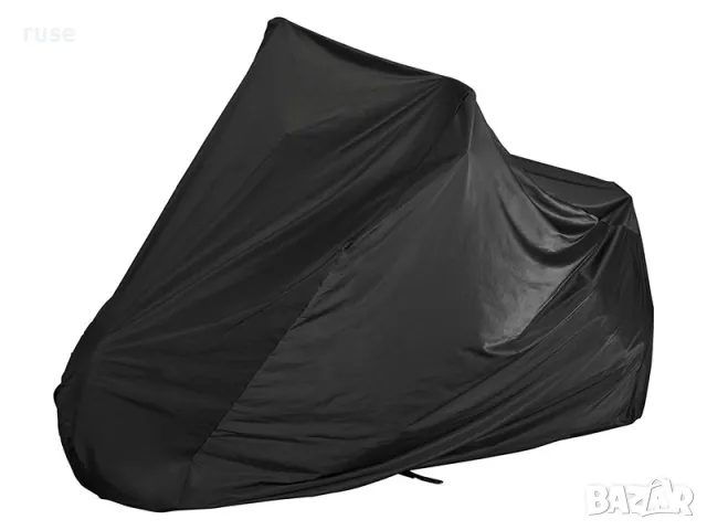 НОВИ! Покривало за мотор, водоустойчиво, два размера, снимка 2 - Аксесоари и консумативи - 49866707