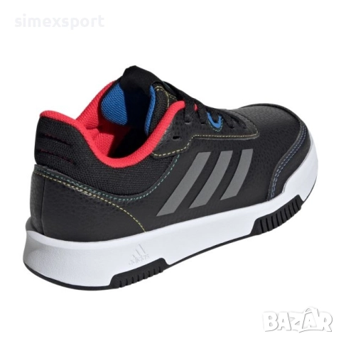 МАРАТОНКИ ADIDAS TENSAUR SPORT 2.0 K, снимка 2 - Маратонки - 51765095