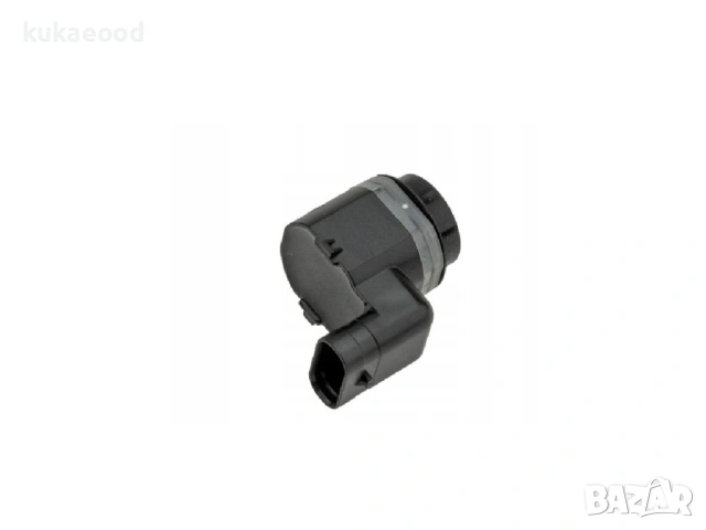 Сензор за парктроник Land Rover Range Rover L322, снимка 2 - Аксесоари и консумативи - 54186785