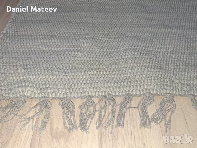 два модела пътеки чисто нови, снимка 3 - Пътеки - 56532804